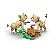 LEGO Wild Animals: Majestic Lion изображение 11