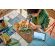 LEGO Wild Animals: Majestic Lion изображение 12