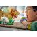 LEGO Wild Animals: Majestic Lion изображение 14