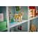 LEGO Wild Animals: Majestic Lion изображение 16