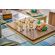 LEGO Wild Animals: Majestic Lion изображение 17