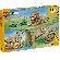 LEGO Wild Animals: Majestic Lion изображение 18