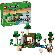 LEGO First Night Adventure на супер цени