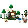 LEGO First Night Adventure изображение 2