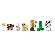 LEGO First Night Adventure изображение 3