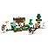 LEGO First Night Adventure изображение 4
