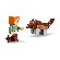 LEGO First Night Adventure изображение 5