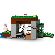 LEGO First Night Adventure изображение 6