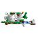 LEGO First Night Adventure изображение 7