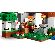 LEGO First Night Adventure изображение 8