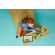 LEGO First Night Adventure изображение 9