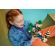 LEGO First Night Adventure изображение 12