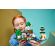LEGO First Night Adventure изображение 13