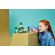 LEGO First Night Adventure изображение 14