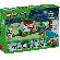LEGO First Night Adventure изображение 15