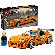 LEGO The Fast and The Furious Toyota Supra MK4 на супер цени