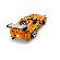 LEGO The Fast and The Furious Toyota Supra MK4 изображение 5