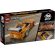 LEGO The Fast and The Furious Toyota Supra MK4 изображение 12