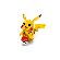LEGO Pikachu and Poké Ball изображение 3