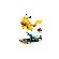LEGO Pikachu and Poké Ball изображение 4