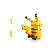 LEGO Pikachu and Poké Ball изображение 6