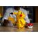 LEGO Pikachu and Poké Ball изображение 9