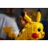 LEGO Pikachu and Poké Ball изображение 13