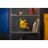 LEGO Pikachu and Poké Ball изображение 14