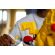 LEGO Pikachu and Poké Ball изображение 15