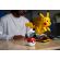 LEGO Pikachu and Poké Ball изображение 16