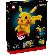 LEGO Pikachu and Poké Ball изображение 18