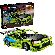 LEGO Fast and Furious Mitsubishi Eclipse Car на супер цени