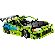 LEGO Fast and Furious Mitsubishi Eclipse Car изображение 2