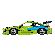 LEGO Fast and Furious Mitsubishi Eclipse Car изображение 3