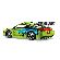 LEGO Fast and Furious Mitsubishi Eclipse Car изображение 4