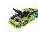 LEGO Fast and Furious Mitsubishi Eclipse Car изображение 5