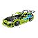 LEGO Fast and Furious Mitsubishi Eclipse Car изображение 7