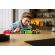 LEGO Fast and Furious Mitsubishi Eclipse Car изображение 9