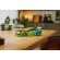 LEGO Fast and Furious Mitsubishi Eclipse Car изображение 13