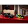 LEGO Fast and Furious Mitsubishi Eclipse Car изображение 14