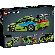 LEGO Fast and Furious Mitsubishi Eclipse Car изображение 15