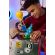 LEGO Supply Drop изображение 11