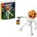 LEGO Fun Halloween Skeleton на супер цени
