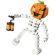 LEGO Fun Halloween Skeleton изображение 2