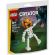 LEGO Fun Halloween Skeleton изображение 3