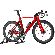 LEGO Road Bike изображение 2