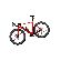 LEGO Road Bike изображение 4
