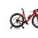 LEGO Road Bike изображение 5