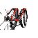 LEGO Road Bike изображение 7