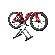LEGO Road Bike изображение 8